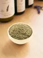 Sarriette des montagnes feuilles Bio  feuilles digestives, antiseptiques & stimulantes 50g