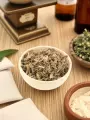 Scrofulaire noueuse racines coupées Bio  racines antiinflammatoires, dépuratives & toniques lymphatiques 50g