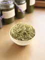 Épilobe à petites fleurs sommités fleuries Bio  plante antiinflammatoire, détox & prostate 50g