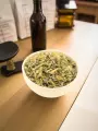Pensée sauvage sommités fleuries Bio  fleurs adoucissantes, dépuratives & cutanées 50g