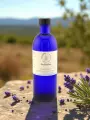 Hydrolat Aubépine Bio France  Cur, sérénité et équilibre 200 ml