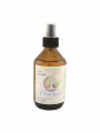 Argent colloïdal 15 ppm  Spray 250 ml & Flacon 500 ml usage externe