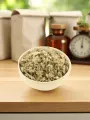 Bouillon blanc sommités fleuries Bio  plante expectorante, adoucissante & respiratoire 50g