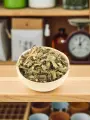 Échinacée pourpre parties aériennes fleuries Bio  plante immunostimulante & apaisante 50g