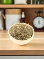 Hysope officinale sommités fleuries Bio  fleurs & feuilles expectorantes, digestives & adoucissantes 50g
