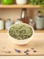 Prêle des champs parties aériennes Bio  tiges drenantes, reminéralisantes & circulatoires 50g