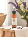 Spray répulsif naturel pour chiens  végan & bio, protection anti-puces & tiques