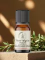 Huile essentielle Thym thuyanol sauvage Bio 2 ml
