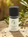 Huile essentielle darmoise annuelle bio  Origine France  5 ml