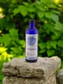Hydrolat Cassis Bio Lilizain Pays basque  Drainant et revitalisant 200 ml