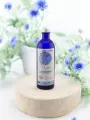 Hydrolat Bleuet Bio Lilizain Pays basque  Apaisant yeux et peau sensible 200 ml