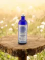 Hydrolat Carotte sauvage Bio Lilizain Pays basque  Détoxifiant et régénérant 200 ml