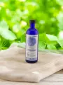 Hydrolat Ortie Bio Lilizain Pays basque  Purifiant et tonifiant 200 ml