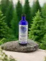 Hydrolat Pin sylvestre Bio Lilizain Pays basque  Respiratoire et tonique 200 ml