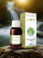 POE N°9 Chlorella 100 ml  détox et défenses immunitaires