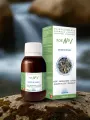 POE N°1 Algues Fucus Pissenlit 100 ml  équilibre thyroïdien et métabolisme