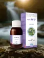 POE N°8 Genièvre Ortie 100 ml  drainage et élimination