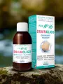 POE N°16 Drainoligo 200 ml  drainage, détox et équilibre métabolique