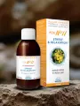 POE N°11 Millepertuis 200 ml  équilibre nerveux et sérénité