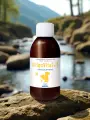 OLIGOVITAL N°1 Articulations 150 ml  confort articulaire et reminéralisation animale