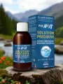 POE N°18 Solution précieuse 100 ml  recharge minérale et énergie cellulaire