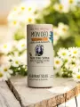 Déodorant solide bio Mondéo Neutre  Stick 50 ml & Pot 100 ml  Maison Sidonie Champagne