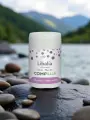 Libalia  Complexe plantes libido homme & femme  60 gélules  Compalia