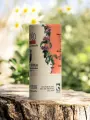 Déodorant solide bio Mondéo Patchouli  Stick 50 ml & Pot 100 ml  Maison Sidonie Champagne