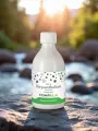 Chrysanthellum americanum  Détox & circulation  Extrait liquide 300 ml