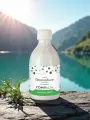 Desmodium adscendens  Détox foie  Extrait liquide 300 ml  Compalia