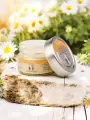 Déodorant solide bio Mondéo Neutre  Stick 50 ml & Pot 100 ml  Maison Sidonie Champagne