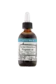 Synergie Respiration � Alcoolature Bio � Thym, Lierre terrestre, Hysope & Pulmonaire