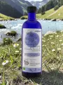 Hydrolat Camomille romaine Bio Lilizain Pays basque � Apaisant et digestif 200 ml
