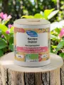 Bacopa 250 mg 60 g&eacute;lules v&eacute;g&eacute;tales m&eacute;moire, concentration et clart&eacute; mentale