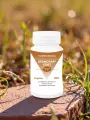 Desmodium g&eacute;lules Desmopar Fort foie d&eacute;tox h&eacute;patoprotection intensive