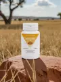 Desmodium g&eacute;lules Desmopar 5 soutien du foie h&eacute;patoprotection