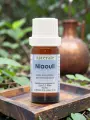 Huile essentielle de Niaouli bio 10 ml protection cutan&eacute;e et respiration