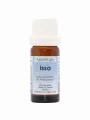 Huile essentielle d�Issa bio circulation veineuse et lymphatique