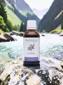 Sveltolys complexe de bourgeons frais bio minceur drainage et m&eacute;tabolisme