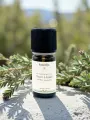 Huile essentielle de Thym &agrave; linalol bio immunit&eacute; douceur peau 5 ml