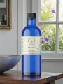 Hydrolat de Bleuet bio yeux fatigu&eacute;s et peau sensible origine France