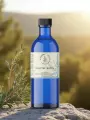 Hydrolat de Laurier noble bio digestion bouche et peau origine France