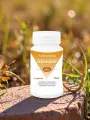 Desmodium aubier de tilleul g&eacute;lules foie drainage h&eacute;patique profond