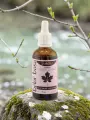 Solidit&eacute; synergie gemmoth&eacute;rapie 1D dynamis&eacute;e Bio solidit&eacute; osseuse et remin&eacute;ralisation