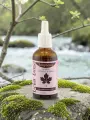 Souplesse synergie gemmoth&eacute;rapie 1D dynamis&eacute;e Bio confort articulaire et mobilit&eacute;