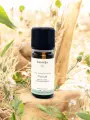 Huile essentielle de Niaouli Bio confort respiratoire 10 ml