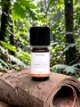 Huile essentielle bio de Cannelle &eacute;corce de Ceylan, tonique r&eacute;chauffante, d&eacute;fenses naturelles et digestion, Karandja 5 ml