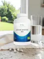 Levure de bi&egrave;re bio revivifiable en g&eacute;lules, cheveux, ongles et flore intestinale, Dynveo 120 g&eacute;lules