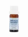 Huile essentielle H&eacute;lichryse faradifani de Madagascar, confort urinaire et intime, Nature & Progr&egrave;s 10 ml