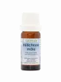 Huile essentielle H&eacute;lichryse m&acirc;le de Madagascar, souffle apais&eacute; et d&eacute;tente du soir, Nature & Progr&egrave;s 10 ml